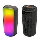 Altavoz Bluetooth para Fiestas portátil - 2