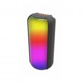 Altavoz Bluetooth para Fiestas portátil - 3