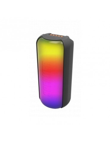 Altavoz Bluetooth para Fiestas portátil - 3
