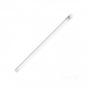 Tubo LED T8 60cm 9W Cristal 360° 6400ºK Blanco frío - 6