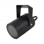 Foco proyector pincho Exterior GU10 IP65 - 5