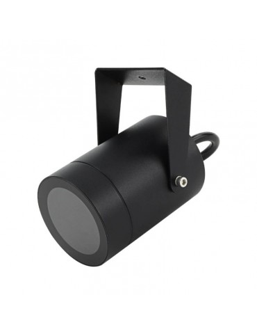 Foco proyector pincho Exterior GU10 IP65 - 5