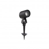 Proyector pincho Jardín LED resina PORTO IP65 - 3