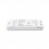 Controlador LED RF 5 canales Tiras Led  RGBW CCT 12/24v