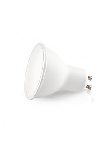 Bombilla LED dicroica GU10 1W 230V - 4