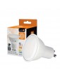 Bombilla LED dicroica GU10 1W 230V - 1