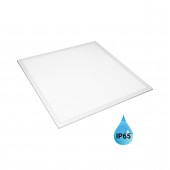 Panel LED SLIM IP65 40W 60x60cm Premium