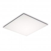PANEL LED SLIM IP65 40W 600x600mm Premium