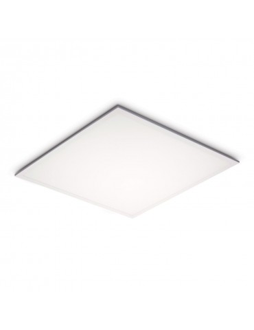PANEL LED SLIM IP65 40W 600x600mm Premium