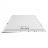 PANEL LED back light 42W 600x600mm