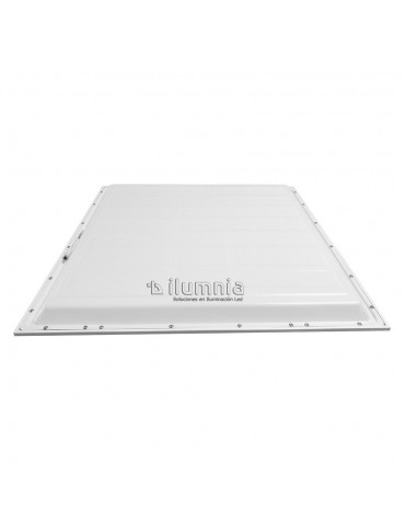 PANEL LED back light 42W 600x600mm