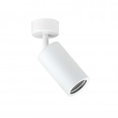 Aplique de techo GU10 NUUK Blanco Basculante - 3