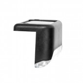 Led Solar Escalera PHOTON 3000K IP44 8 unidades LED2B - 2