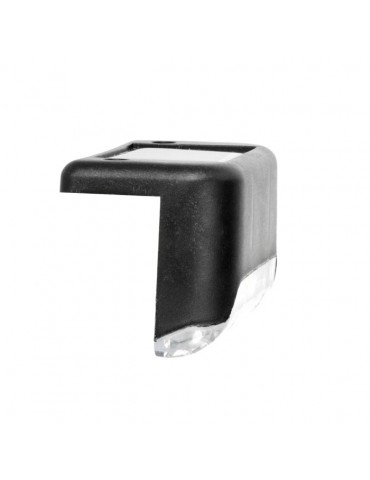 Led Solar Escalera PHOTON 3000K IP44 8 unidades LED2B - 2