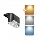 Led Solar Escalera PHOTON 3000K IP44 8 unidades LED2B - 5
