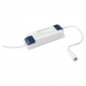 Driver Recambio Panel led 45w - 2