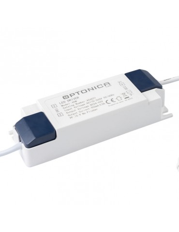 Driver Recambio Panel led 45w - 1