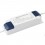 Driver Recambio Panel LED 45W 950mA 38-42VDC