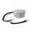 Transformador Driver Led 24V 20W 0,83A IP67