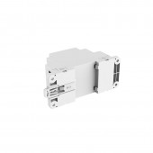 Regulador AC TRIAC RF PUSH Dimmer 100-240VAC - 5