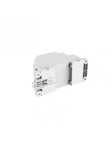 Regulador AC TRIAC RF PUSH Dimmer 100-240VAC - 5