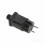 Driver Guirnaldas Led 9W 24V