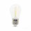 Bombilla Led Filamento 24V E27 Vintage
