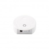 WiFi Relay Módulo convertidor RF - 2