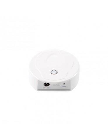 WiFi Relay Módulo convertidor RF - 2
