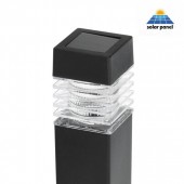 Baliza Solar led AURORA IP44 led2B 40cm - 1