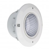Nicho Foco LED Piscina PAR 56 IP68 Empotrar
