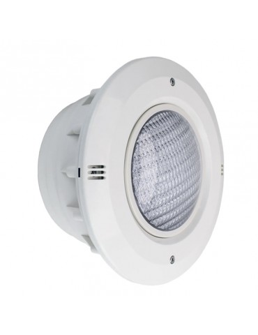 Nicho Foco LED Piscina PAR 56 IP68 Empotrar - 1