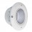 Nicho Foco LED Piscina PAR 56 IP68 Empotrar