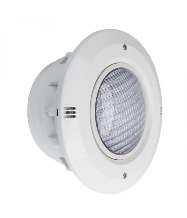 Nicho Foco LED Piscina PAR 56 IP68 Empotrar - 1