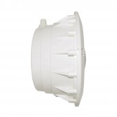 Nicho Foco LED Piscina PAR 56 IP68 Empotrar - 2
