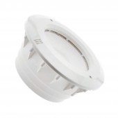 Nicho Foco LED Piscina PAR 56 IP68 Empotrar - 3