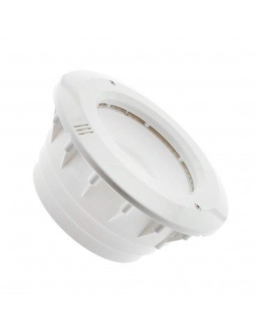 Nicho Foco LED Piscina PAR 56 IP68 Empotrar - 3