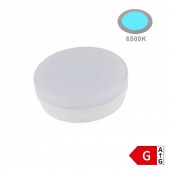 Bombilla LED GX53 7W 230v Insert - 1