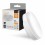 Bombilla LED GX53 11W 4000K 230v Insert