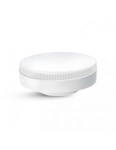 Bombilla LED GX53 11W 4000K 230v Insert - 5