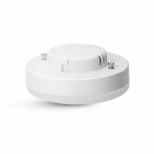 Bombilla LED GX53 11W 4000K 230v Insert - 3