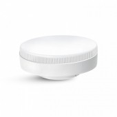 Bombilla LED GX53 11W 4000K 230v Insert - 5