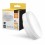 Bombilla LED GX53 11W 3000K 230v Insert