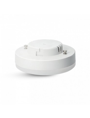Bombilla LED GX53 13W 4000K 230v Insert - 3