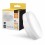 Bombilla LED GX53 13W 3000K 230v Insert