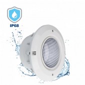 Nicho Foco LED Piscina PAR 56 IP68 Empotrar - 5
