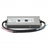 Transformador IP67 LEDs AC230V/12VDC 60W/5A - 1