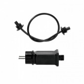 Cable Unión VENEZIA + Driver 12V 24W - 1