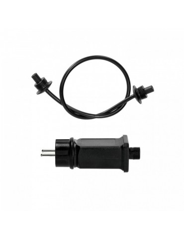 Cable Unión VENEZIA + Driver 12V 24W - 1