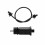 Cable Unión Guirnalda VENEZIA + Driver 12V 24W